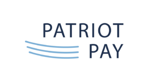 Patriot Pay