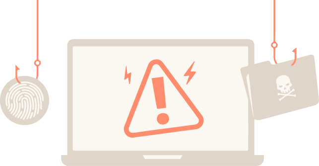 Cybersecurity Incident