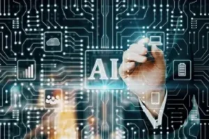 Read more about the article AI-Powered Patient Billing Agents: A Game Changer for Healthcare