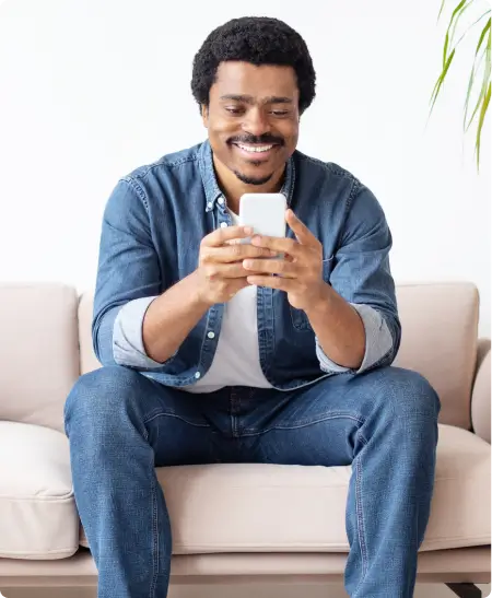 Meet Patients Where They Already Are