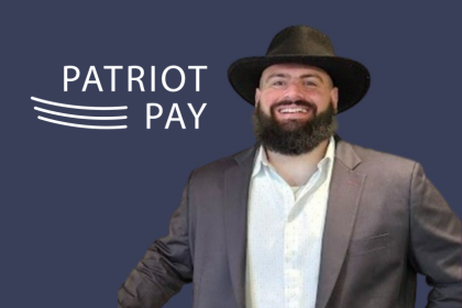 Patriot Pay makes medical billing — and paying — easier
