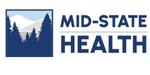 Mid-State Health Center