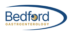 Bedford Gastro