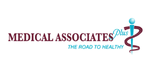 Medical Associates Plus