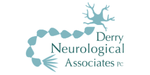 Derry Neurological Associates
