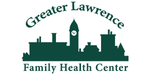 Greater Lawrence Family Health Center