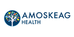 Amoskeag Health