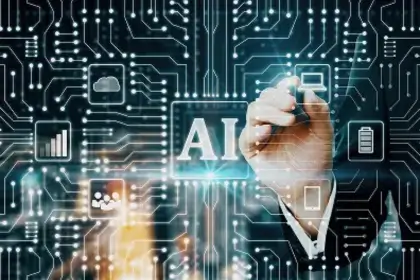 AI-Powered Patient Billing Agents: A Game Changer for Healthcare