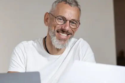 Breaking Language Barriers in Patient Billing