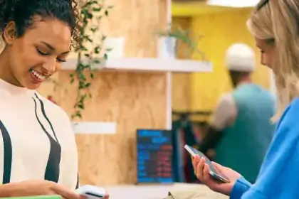 Choosing the Right Patient Payment Platform: What Healthcare Leaders Need to Know